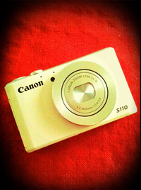 カメラ購入〜