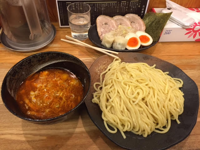 ★ラーメンぶらり旅★ ★ラーメンぶらり旅★