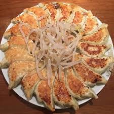 11/19 藤枝店 名物シリーズ 11/19 藤枝店 名物シリーズ