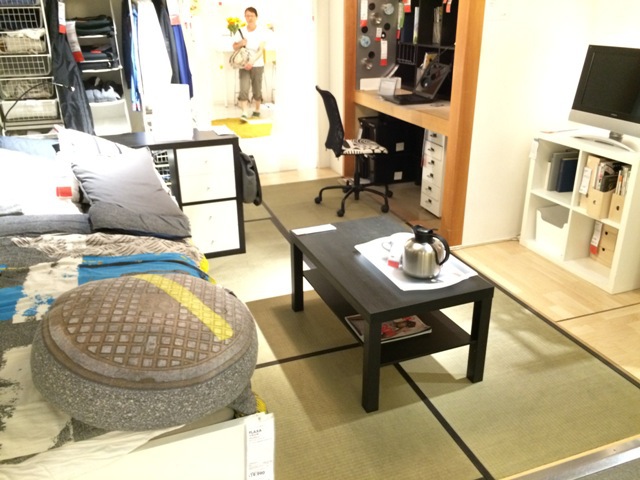 2/25 藤枝店 イケヤやっていいですね!(^^)! 2/25 藤枝店 イケヤやっていいですね!(^^)!