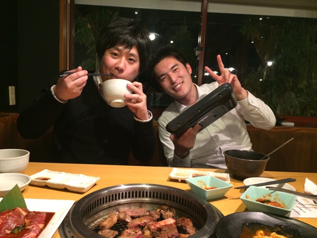2/19 藤枝店 店長様様!! 2/19 藤枝店 店長様様!!