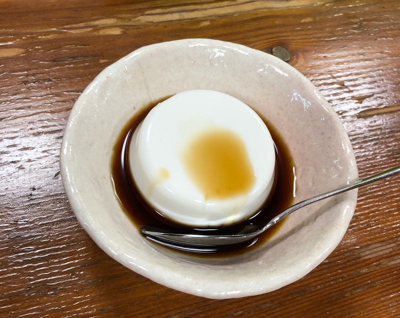 0511 藤枝店 0511 藤枝店