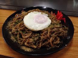 11/16 藤枝店 焼きそば! 11/16 藤枝店 焼きそば!