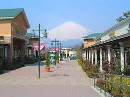 12/10 藤枝店 お買いもの! 12/10 藤枝店 お買いもの!