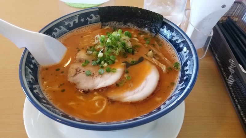 10/25 藤枝店 ラーメン 10/25 藤枝店 ラーメン