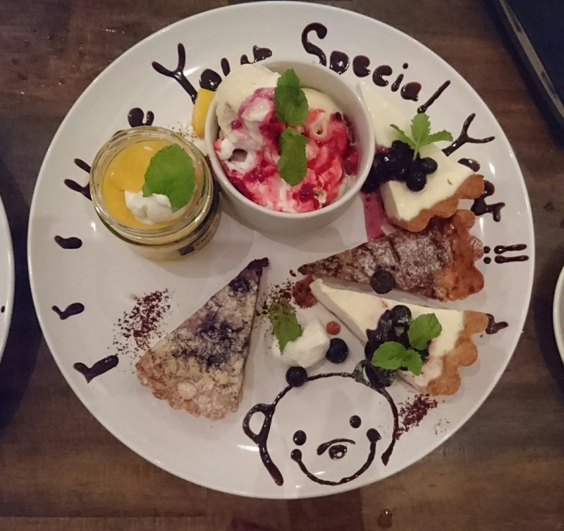 9/5 藤枝店 お誕生日 9/5 藤枝店 お誕生日