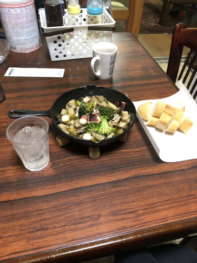 12/17 藤枝駅北店 ☆料理男子☆part2 12/17 藤枝駅北店 ☆料理男子☆part2
