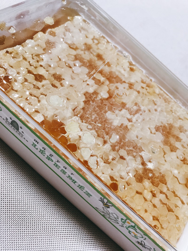 12/15 藤枝駅北店 はちみつ! 12/15 藤枝駅北店 はちみつ!