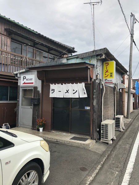4/10 ☆麺日記☆part4 4/10 ☆麺日記☆part4