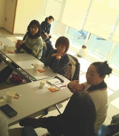 アップルの会 定例会(2017、11月) アップルの会 定例会(2017、11月)