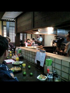 三ヶ日で撮影!!