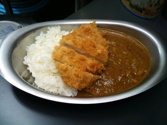 2/21(木)はトッピング無料の日!!