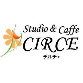 ♡第8回シャイニーランド♦︎ストレッチセミナー 開催!【チルチェ】さん ♡第8回シャイニーランド♦︎ストレッチセミナー 開催!【チルチェ】さん