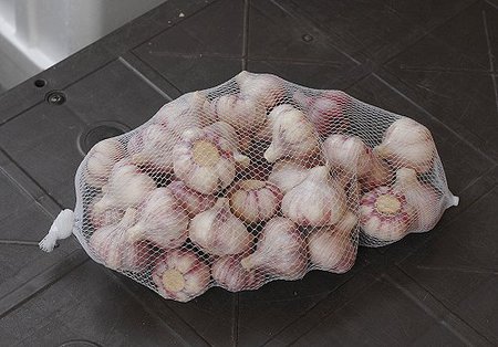 浜松産 新にんにく販売はじまりました 浜松産 新にんにく販売はじまりました