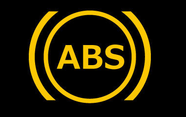 『ABS』 結局のところABSって何？