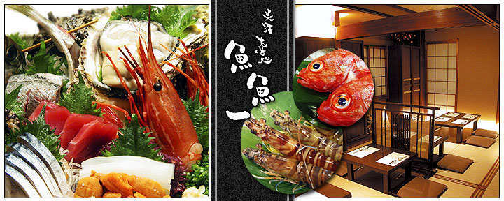 見てもらえるブログの作り方