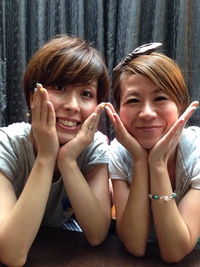ゴキゲン本舗さん講演会!! ゴキゲン本舗さん講演会!!