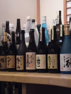 まだまだ