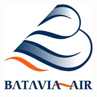 バタビア航空