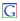yahoogle を使ってみた