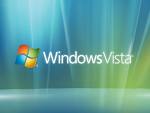 もう Vistaって