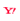 yahoogle を使ってみた