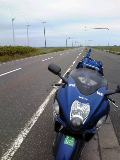 今年も繋がってくれてありがとうございましたぁ~☆ 10