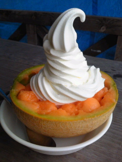 今年も繋がってくれてありがとうございましたぁ~☆ 10