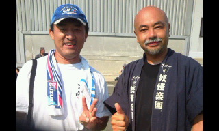 今年も繋がってくれてありがとうございましたぁ~☆ 10
