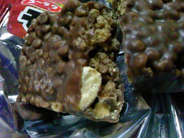 モーニングサンダー☆