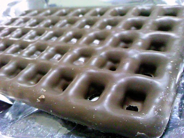 BIGサンダー☆