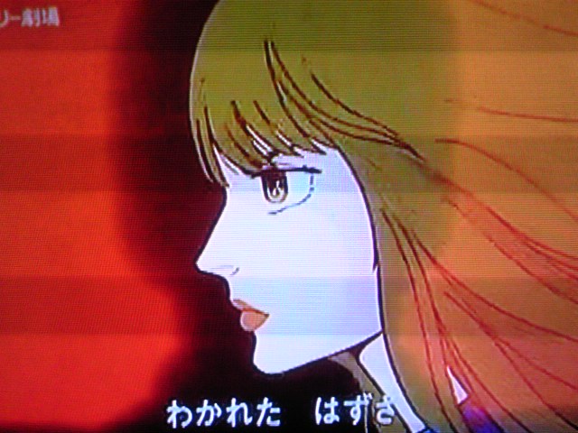 装甲騎兵ボトムズ 1☆