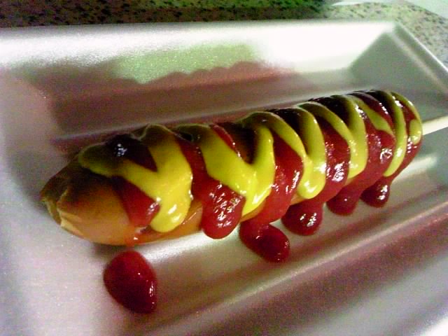 また無料で貰っちゃったぁ~☆