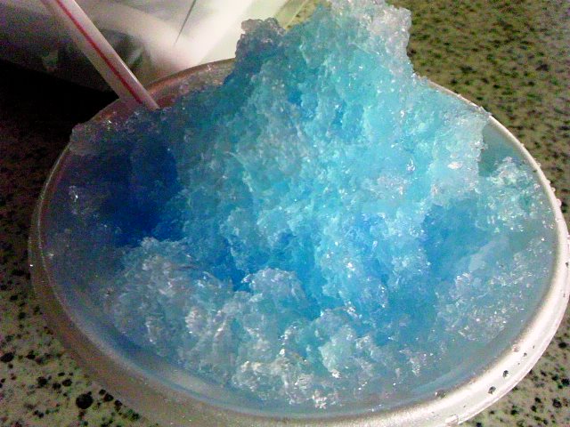 また無料で貰っちゃったぁ~☆