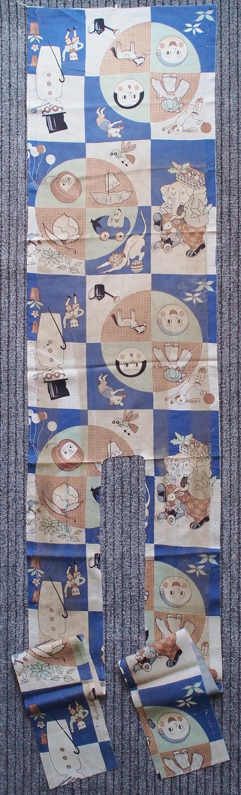 アンティーク面白変わり図柄・状態悪・ネコやうさぎ動物子供などの珍しい絵柄☆コレクション アンティーク面白変わり図柄・状態悪・ネコやうさぎ動物子供などの珍しい絵柄☆コレクション