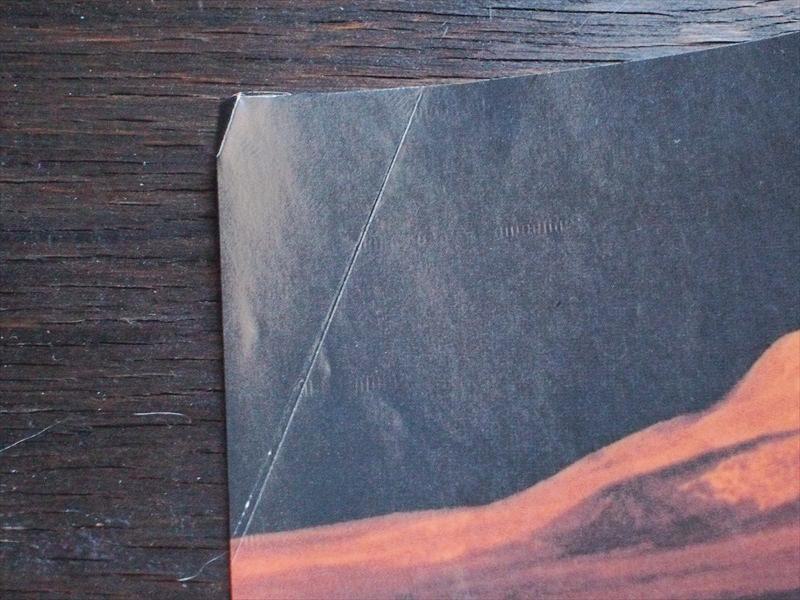・中古雑誌・ Newton 1991年9月 古代文明ロマン ギリシア神話と伝説の世界☆超ひも理論 ・中古雑誌・ Newton 1991年9月 古代文明ロマン ギリシア神話と伝説の世界☆超ひも理論