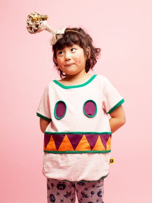 OJISUN 13SS第一弾入荷♪