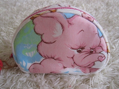 ☆リメイク品 入荷!!☆