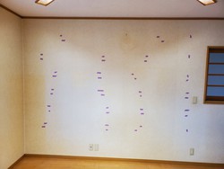 いよいよ大詰め