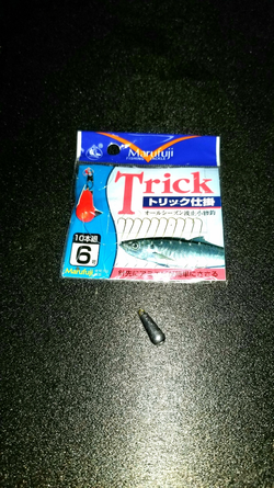 秘策