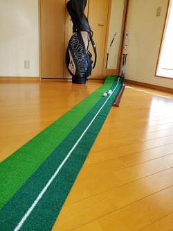 変化