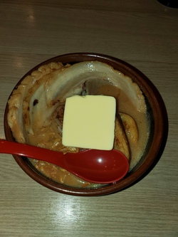 休日満喫