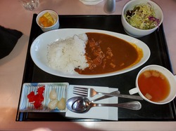 休日満喫