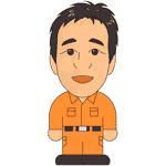 昨日のお客様