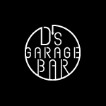D's GARAGE BAR