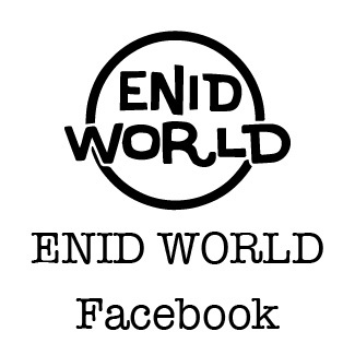 Facebook Facebook