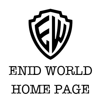 HOME PAGE HOME PAGE