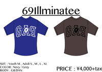 69Illminatee 69Illminatee