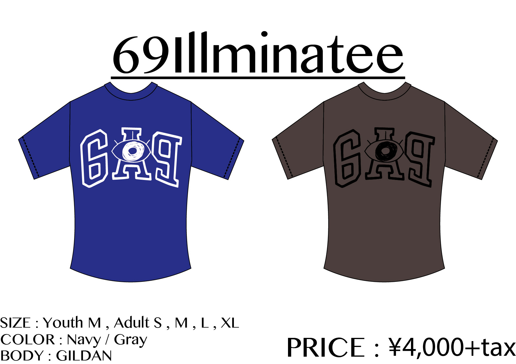 69Illminatee 69Illminatee