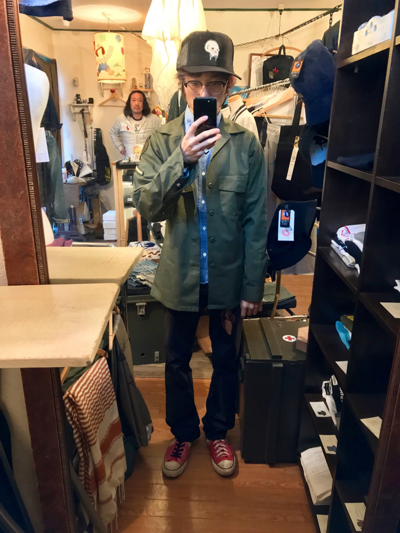 はらぺこメッシュキャップ BLK はらぺこメッシュキャップ BLK